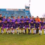 deportes p 13 primera b