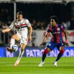 deportes p 13 san lorenzo san pablo