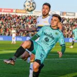 deportes p 13 sarmiento-boca