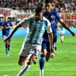 deportes p 13 union-racing
