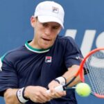 deportes p 13 us open TENIS