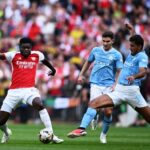 deportes p 14 arsenal-manchester