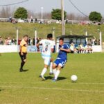 deportes p 14 futbol local