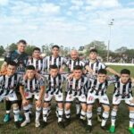 deportes p 4 futbol local