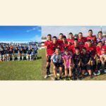 Diseño sin título – 1