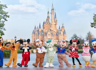 Recortes en Disney: La drástica medida que dejaría sin trabajo a cientos de trabajadores por remplazarlos con IA