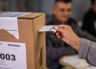 PASO 2023: ¿Es feriado el domingo 13 de agosto y cómo se paga si se trabaja?