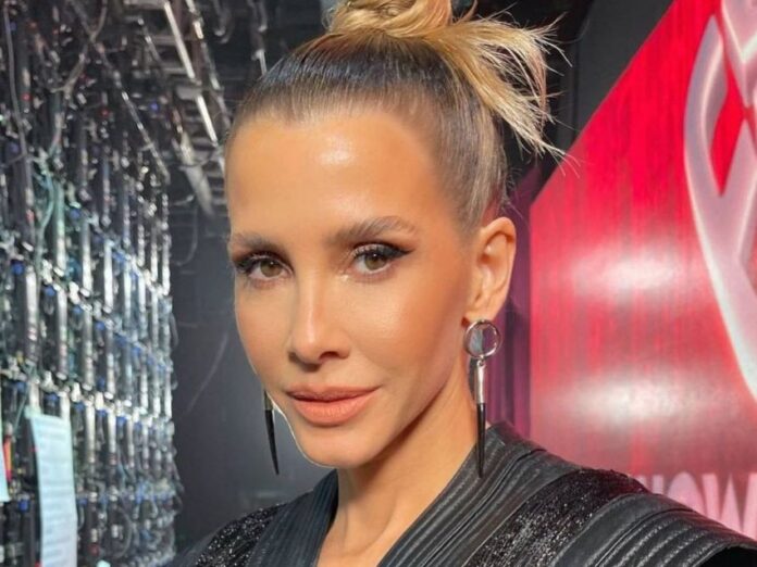 f850x638-19268_96757_4938