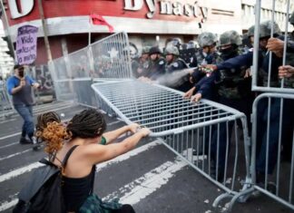 La foto del día