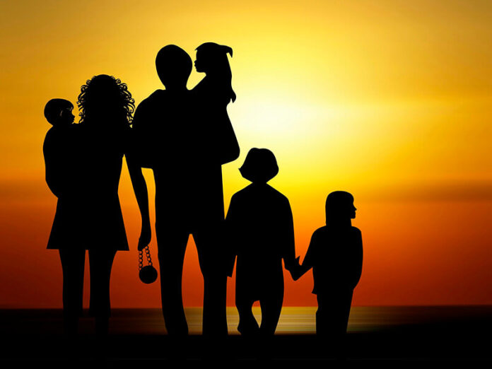importancia-de-la-comunicacion-entre-padres-e-hijos