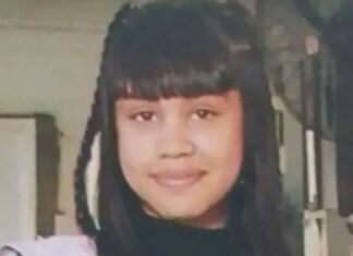 Asesinaron a una nena de 11 años en Lanús para robarle la mochila