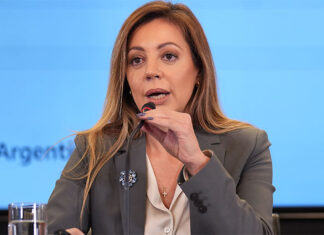 La secretaría de Energía confirmó suba de tarifas eléctricas para altos ingresos