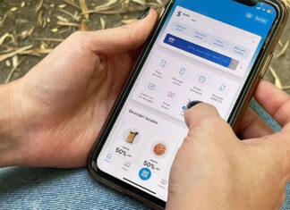 Billeteras virtuales deberán pagar a clientes la rentabilidad de sus depósitos