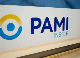 Tras el hackeo: PAMI restableció receta y orden médica electrónica