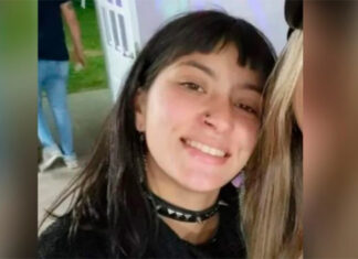 Hay dos nuevos detenidos por el crimen de la joven hallada en un tacho a orillas del Paraná