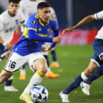 p 13 boca-nacional