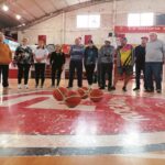 p1 Abuelos en Acción