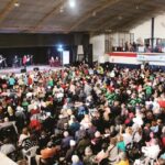 p1 Abuelos en Acción 2