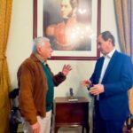 p1 Lauritto Bordet CARU (1)