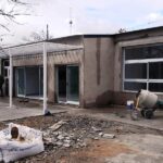 p1 Obras Centros de Desarrollo de la Ni+¦ez (2)