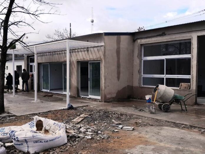 p1 Obras Centros de Desarrollo de la Ni+¦ez (2)