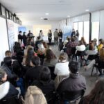 p1 Taller Intensivo sobre Primera Infancia (3)