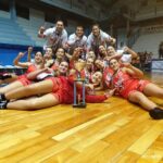 p1 – U15