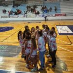 p1 – U15