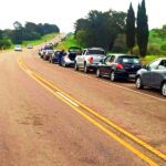 p1 WhatsApp Image 2023-08-25 at 11.35.50 PM