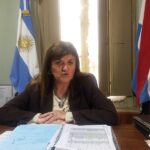 p1 ana maría díaz1