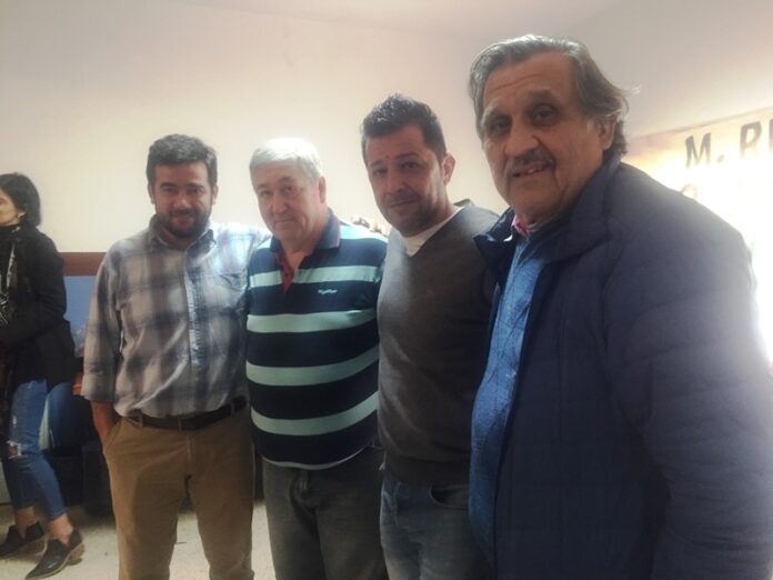 p1 ate - lista verde - negro1