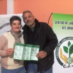 p1 ate – oscar muntes1