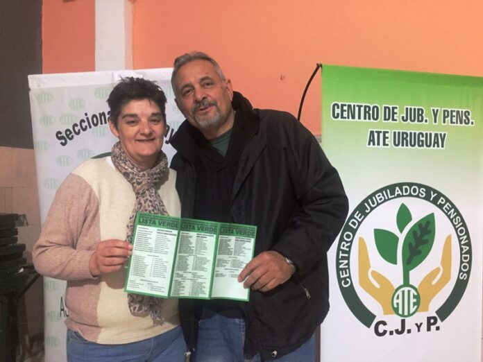 p1 ate - oscar muntes1