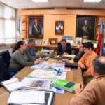 p1 ate – pedido de recomposición1