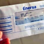 p1 boleta de luz1