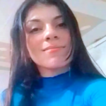p1 caso luisina1