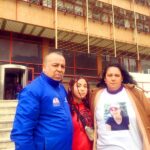 p1 caso wetzel1
