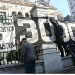 p1 condena a ex militares1