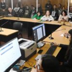 Diseño sin título – 1