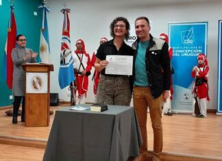 Turismo. Ya son más de cien los profesionales registrados