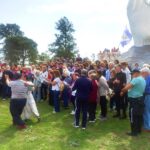 p1 encuentro de coros1