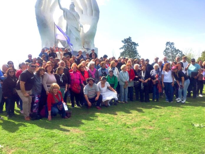 p1 encuentro de coros2