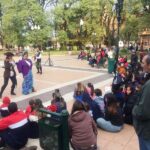 p1 encuentro de teatro1