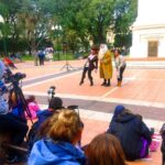 p1 encuentro de teatro2
