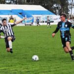 p1 – gimnasia