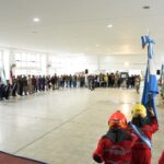 p1 homenaje a san martín1