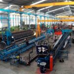 p1 industria uruguayense1