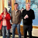 p1 juan ruiz orrico1