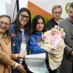p1 lactancia1