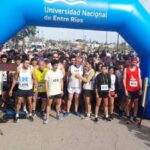 p1 – maraton